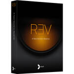 Output REV Reverse Instrument Suite (Download)
