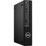 Dell OptiPlex 3090 Micro BTX Computer