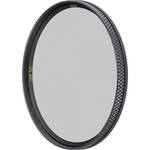 FUJIFILM XF 23mm f/2.8 R WR Lens (FUJIFILM X, Silver)