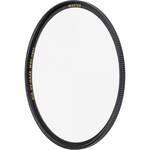 B+W 46mm Master UV Haze Filter - MRC Nano Coated Glass Filter For Lens Protection