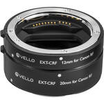 TTArtisan 50mm f/0.95 Lens for Canon RF C50095-B-R B&H Photo TTArtisan 50mm f/0.95 Lens for Canon RF C50095-B-R B&H Photo