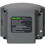 Neewer Battery for Vision 4 & ML300 Flashes