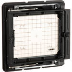 Cambo C-168 International 4 x 5" Ground Glass Back