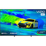 M-Series Q7-J03 4K LED TV