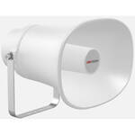 Hikvision DS-PA0103-B IP Speaker