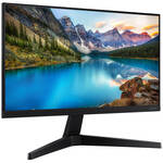 Samsung F24T374FWN 23.8" 16:9 IPS Monitor