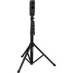 Insta360 ONE X2 Matterport Bundle