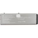 NewerTech NuPower Battery for MacBook Pro 15", Late 2008 & Early 2009