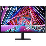 Samsung S70A S32A704NWN 31.5" 16:9 4K HDR VA Monitor