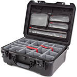 940 Hard Case Pro Photo Kit 