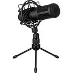 TM-70 Dynamic Mic