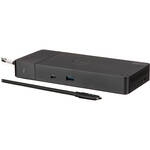 Thunderbolt Dock WD19TBS