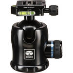 Sirui K-20x Ball Head K20X B&H Photo Video