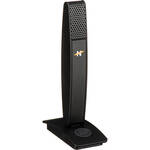 Skyline USB Condenser Mic