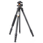 Professional 70" Tripod