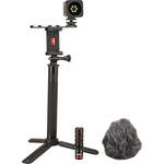 Mobile Vlogging Kit