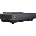 Hisense PX1-PRO 2200-Lumen XPR 4K UHD Smart Ultra-Short Throw Laser DLP Projector