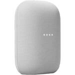 スピーカー・ウーファー Google Nest Audio Chalk 4798011_Chalk?wid=400&hei=400&