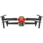 Autel Robotics Evo II Dual Radiometric Enterprise Drone Bundle