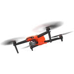 Autel Robotics EVO II PRO Enterprise 6K Drone (Dual-Band)