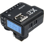 Godox TT350O für MFT, Olympus OM System Panasonic Lumix Godox TT350O für MFT, Olympus OM System Panasonic Lumix