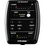 Profoto Air Remote TTL-C for Canon 901039 B&H Photo Video