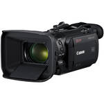 Vixia HF G60 4K Camcorder