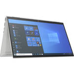 HP 13.3