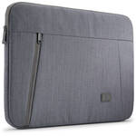 Case Logic Huxton 15.6" Laptop Sleeve (Graphite)