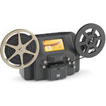 Kodak REELS Film Digitizer for 8mm and Super 8 Film RODREELS B&H