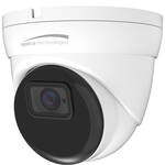 Speco Technologies O5T1G 5MP Outdoor Network Turret Camera with Night Vision