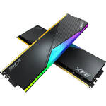 Lancer RGB DDR5 Memory Kits