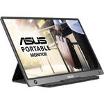 ASUS ZenScreen MB16AH 15.6" 16:9 Portable IPS Monitor