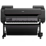 imagePROGRAF Pro Printers
