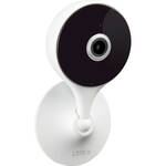 Reolink VDW5M 5MP Wi-Fi Video Doorbell with Chime VDW5M B&H