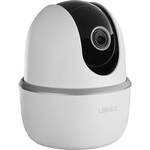 W462AQC-E Security Camera