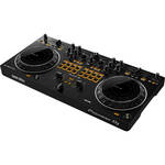 DDJ-REV1 Controller
