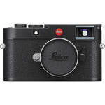 Leica M11 20200 Replacement for Leica M10-R 20002 | B&H Photo Video