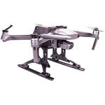 FoxFury EXOLANDER Landing System for DJI Mavic 2 Enterprise