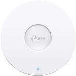 TP-Link EAP610 AX1800 Wireless Dual-Band Access Point