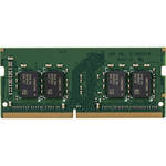 Synology DS1522+ 5-Bay DiskStation NAS (AMD Ryzen R1600 8GB Ram 4xRJ-45  1GbE LAN-Port) 5-Bay 60TB Bundle with 5X 12TB WD Red Plus