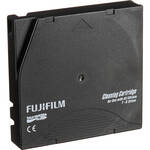 FUJIFILM LTO Ultrium Universal Cleaning Data Cartridge