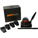 GaffGun Bundle
