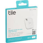 Mate Bluetooth Tracker