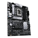 ASUS PRIME B660-Plus D4 LGA 1700 ATX PRIME B660-PLUS D4 B&H