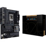 ProArt B660-Creator Motherboard