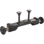 FoxFury EXOLANDER Rugo Mount for Autel EVO II and DJI Mavic 2 Pro/Enterprise