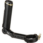 Sling Grip Handle + TransMount スマホHolder Zhiyun TransMount Sling Grip Handle for Crane 2S : Amazon.ca