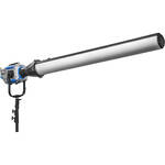 ARRI Orbiter Bag-o-Light