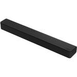 Soundbars